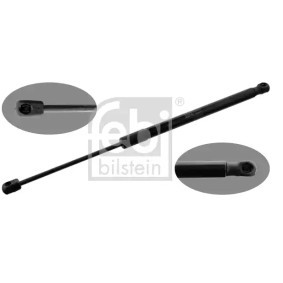 Comprar Amortiguador de maletero de FEBI BILSTEIN 47099 a bajo precio de 15,74 €