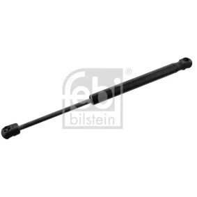 Heckklappendämpfer für MINI von FEBI BILSTEIN