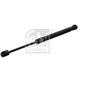 Acquista Ammortizzatore pneumatico cofano motore da FEBI BILSTEIN 47107 a buon mercato per soli 26,39 €