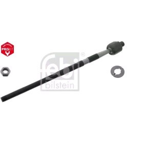 Acquista Snodo assiale da FEBI BILSTEIN 47219 a buon mercato per soli 17,38 €