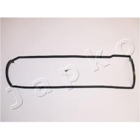 Acquista Guarnizione, Copritestata da JAPKO 47247 a buon mercato per soli 10,34 €