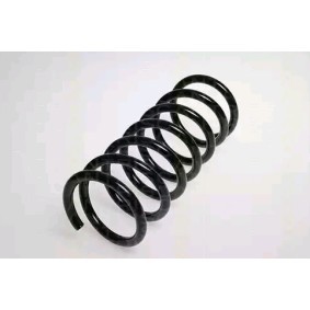 Acquista Molle ammortizzatori da FEBI BILSTEIN 47248 a buon mercato per soli 44,59 €