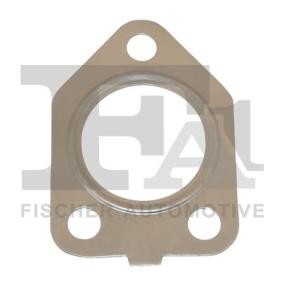 Compre Junta, entrada da turbina (compressor) da FA1 473-501 a um preço baixo por 3,55 €