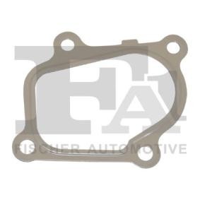Compre Junta para turbo da FA1 473-502 a um preço baixo por 4,67 €