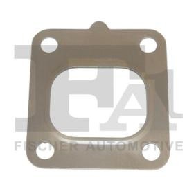 Abgaskrümmerdichtung 473-507 KIA SEDONA von FA1