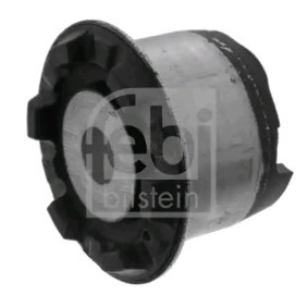 Acquista Supporto assale da FEBI BILSTEIN 47384 a buon mercato per soli 18,44 €