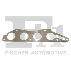 Comprar Junta, colector de escape de FA1 474-004 a bajo precio de 13,17 €