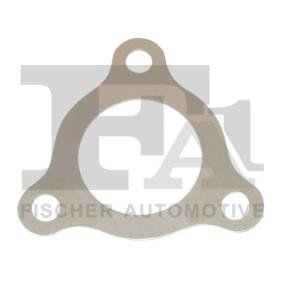 Turboladerdichtung 474-501 MITSUBISHI PAJERO von FA1