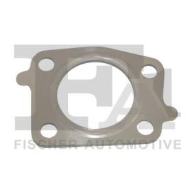 Turboladerdichtung 474-503 MITSUBISHI PAJERO von FA1