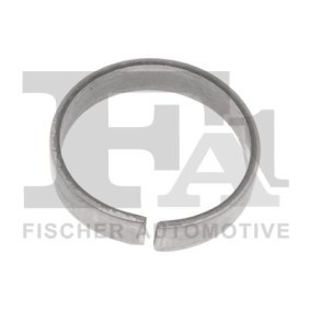 Acquista Anello tenuta, Compressore da FA1 474-507 a buon mercato per soli 4,44 €