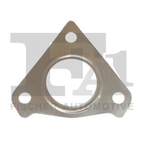 Acquista Guarnizione turbina da FA1 474-508 a buon mercato per soli 4,94 €