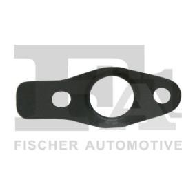 Acquista Anello tenuta, Scarico olio (Compressore) da FA1 474-512 a buon mercato per soli 2,65 €