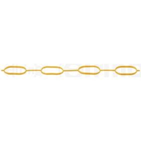 Comprar Junta, colector de admisión de ELRING 474.350 a bajo precio de 10,66 €