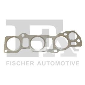 Comprar Junta, colector de escape de FA1 475-004 a bajo precio de 10,57 €