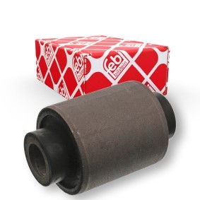 Acquista Boccola, Sospensione cabina da FEBI BILSTEIN 47520 a buon mercato per soli 10,29 €