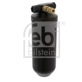 Acquista Essiccatore climatizzatore da FEBI BILSTEIN 47554 a buon mercato per soli 51,55 €