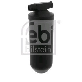 Acquista Essiccatore climatizzatore da FEBI BILSTEIN 47555 a buon mercato per soli 32,47 €