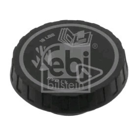 Acquista Tappo, serbatoio refrigerante da FEBI BILSTEIN 47561 a buon mercato per soli 12,69 €