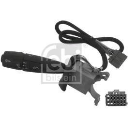Compre Interruptor de luz intermitente da FEBI BILSTEIN 47565 a um preço baixo por 99,76 €