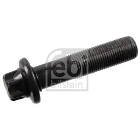 Acquista Bullone puleggia da FEBI BILSTEIN 47593 a buon mercato per soli 4,58 €