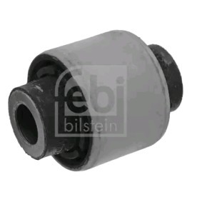 Lagerung, Lenker 47646 für SUPERB (3V3) für 8,58 CHF