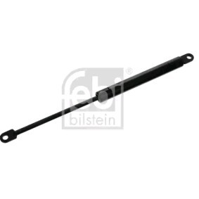 Acquista Ammortizzatore pneumatico, Regolazione sedile da FEBI BILSTEIN 47671 a buon mercato per soli 15,89 €