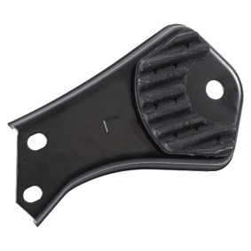 Acquista Tampone paracolpo, Corpo assiale da FEBI BILSTEIN 47675 a buon mercato per soli 13,02 €