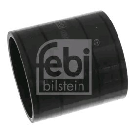 Acquista Flessibile aria alimentazione da FEBI BILSTEIN 47685 a buon mercato per soli 9,83 €