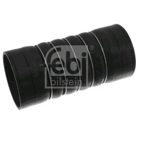 Acquista Flessibile aria alimentazione da FEBI BILSTEIN 47695 a buon mercato per soli 55,23 €