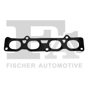 Comprar Junta, colector de escape de FA1 477-014 a bajo precio de 12,55 €