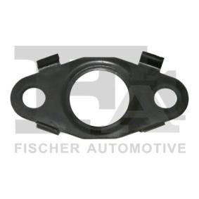 Dichtung, Ölauslass (Lader) 477-501 LEXUS von FA1