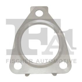 Acquista Guarnizione turbina da FA1 477-506 a buon mercato per soli 4,34 €