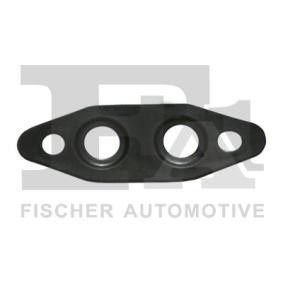 Acquista Guarnizione turbina da FA1 477-508 a buon mercato per soli 3,37 €