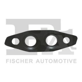 Acquista Guarnizione turbina da FA1 477-511 a buon mercato per soli 2,20 €