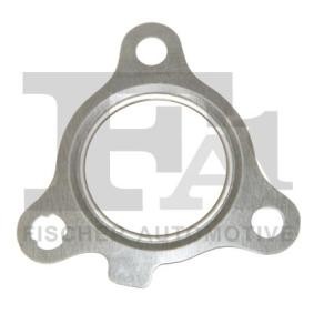 Comprar Junta, colector de escape de FA1 477-513 a bajo precio de 4,50 €
