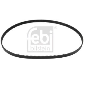 Acquista Cinghia dentata da FEBI BILSTEIN 47728 a buon mercato per soli 37,30 €