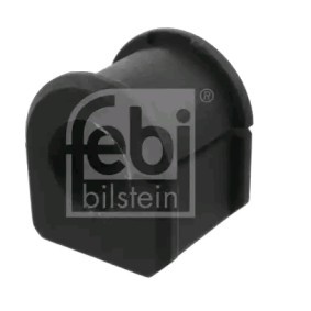 Acquista Gommino barra stabilizzatrice da FEBI BILSTEIN 47749 a buon mercato per soli 5,89 €
