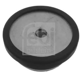 Acquista Supporto ammortizzatore da FEBI BILSTEIN 47752 a buon mercato per soli 10,03 €