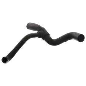 Acquista Flessibile radiatore da FEBI BILSTEIN 47755 a buon mercato per soli 21,28 €