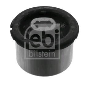 Lagerung, Lenker 47864 für PORSCHE