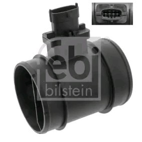 Acquista Debimetro da FEBI BILSTEIN 47888 a buon mercato per soli 181,05 €