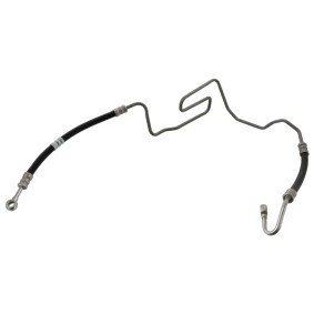 Acquista Flessibile idraulica, Sterzo da FEBI BILSTEIN 47896 a buon mercato per soli 135,86 €