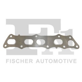 Compre Junta, colector de escape da FA1 479-003 a um preço baixo por 15,12 €