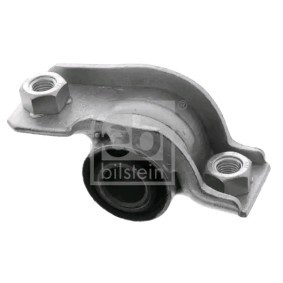 Acquista Supporto braccio oscillante da FEBI BILSTEIN 47908 a buon mercato per soli 14,83 €