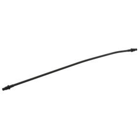 Acquista Flessibile sfiatatoio, Serbatoio compensazione da FEBI BILSTEIN 47945 a buon mercato per soli 19,76 €