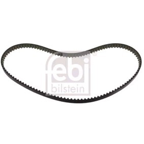Acquista Cinghia dentata da FEBI BILSTEIN 47946 a buon mercato per soli 49,89 €