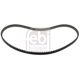 Acquista Cinghia dentata da FEBI BILSTEIN 47947 a buon mercato per soli 41,95 €