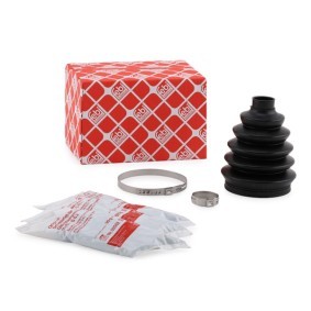 Acquista Kit cuffia, semiasse da FEBI BILSTEIN 47961 a buon mercato per soli 16,65 €