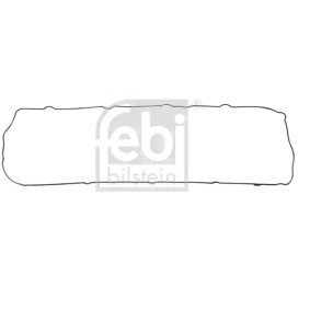 Acquista Guarnizione, Collettore aspirazione da FEBI BILSTEIN 47964 a buon mercato per soli 15,83 €
