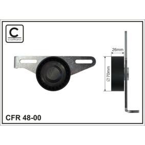 Acquista Tenditore cinghia servizi da CAFFARO 48-00 a buon mercato per soli 22,11 €